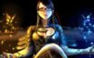 Platinum Games хочет владеть правами на проекты, которые создаёт