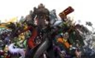 Platinum Games о РС-версиях своих игр: «Всё зависит от издателей»