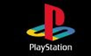 PlayStation – более узнаваемый бренд в Британии и США, чем Nintendo и Xbox