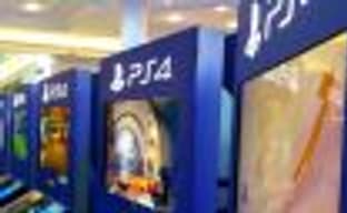 Успехи подразделения PlayStation, поставки PS4 и другие показатели Sony за первый квартал текущего финансового года