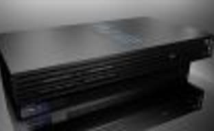 Sony Japan окончательно прощается с PlayStation 2