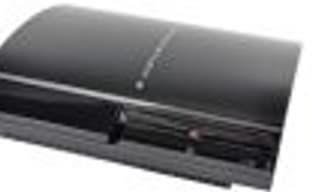 Sony прекратила производство консоли PlayStation 3 в Японии