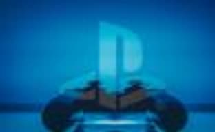 Sony нужен специалист для рекламной кампании «PlayStation следующего поколения