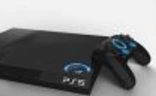 Аналитик: Sonу выпустит консоль нового поколения в 2018 году