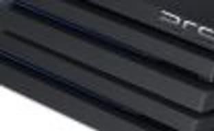 Слух: информация об аппаратной начинке PlayStation 5