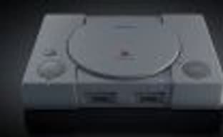 Взлом года: для доступа к настройкам эмулятора PlayStation Classic нужна лишь USB-клавиатура