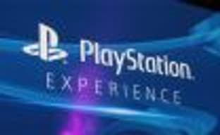 PlayStation Experience 2016 и The Game Awards пройдут в начале декабря
