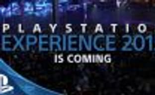 Список игр, к которым смогут приобщиться посетители PlayStation Experience