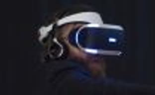 Sony обещает назвать стоимость PlayStation VR и рассказать о новых возможностях устройства в следующем году