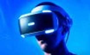 Аналитики: за первый квартал этого года поставки PlayStation VR составили 429 тысяч устройств