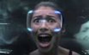 Аналитики полагают, что поставки PlayStation VR в этом году составят 6 миллионов устройств