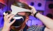 Sony уделяет много внимания PlayStation VR и собирается выпустить новые ААА-игры для этого устройства