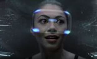 Подробности о PlayStation VR: Sony получает прибыль с каждого проданного устройства, первая партия было мгновенно распродана на Amazon UK