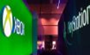 Слух: Microsoft находится на «продвинутой стадии» переговоров со студией, ранее работавшей с PlayStation