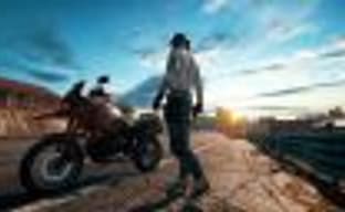 Продано более 20 миллионов копий PlayerUnknown’s Battlegrounds