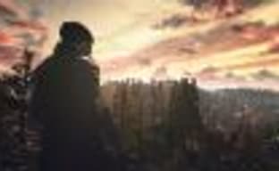 SteamSpy: сетевой боевик PlayerUnknown’s Battlegrounds купило более 5 миллионов человек