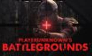 Нечестные пользователи рекламируют читы прямо во время матчей в PlayerUnknown’s Battlegrounds