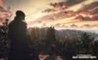 Проект Playerunknown’s Battlegrounds принёс 11 миллионов долларов дохода за три дня