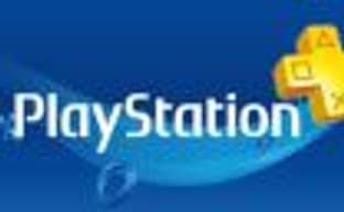 Власти Италии оштрафовали Sony на 2 миллиона евро за недобросовестные методы ведения бизнеса