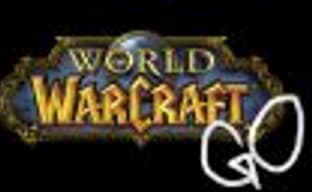 Глава маркетингового отдела Niantic Labs сравнил Pokemon GO с World of Warcraft