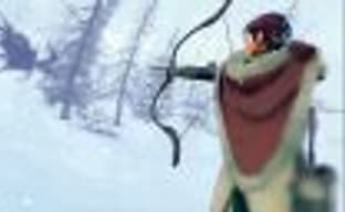 Релиз Praey for the Gods ожидается в 2018 году, закрытое альфа-тестирование перенесено на начало 2018