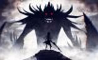 Prepare to Dine - тизер нового проекта Bandai Namco