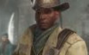 «Поселению требуется помощь» - в Fallout 76 появился Престон Гарви из Fallout 4