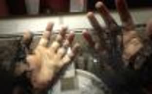 Секреты дебютного трейлера Prey от Arkane Studios