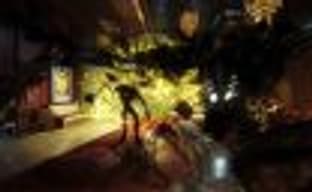 Трейлер Prey, посвящённый противникам