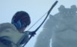 Prey for the Gods переименовали, чтобы избежать судебных тяжб с ZeniMax