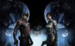 Президент Arkane Studious пояснил, почему для РС не выпустили демо-версию Prey, Launch-трейлер