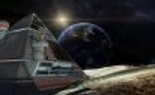 В Prey появились три новых режима, вышло DLC под названием Mooncrash