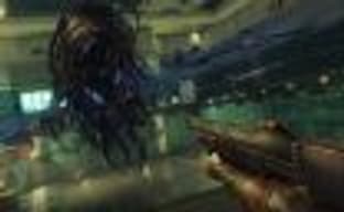 Пит Хайнс: «Не думаю, что вы услышали о Prey в последний раз»