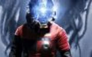 Трейлер Prey, посвящённый оружию, способностям и их комбинациям