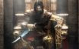 Создатель оригинального Prince of Persia пытается возродить франшизу