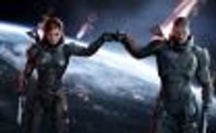 Priority Earth Overhaul – глобальная модификация для Mass Effect 3, призванная значительно улучшить финальную миссию