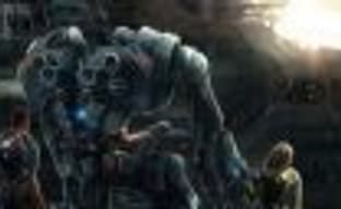 Авторы Project Genom обещают реализовать в игре открытый мир