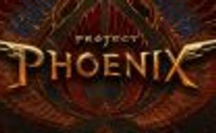 Автора Project Phoenix обвиняют в нецелевом использовании денег, полученных на разработку проекта в Kickstarter
