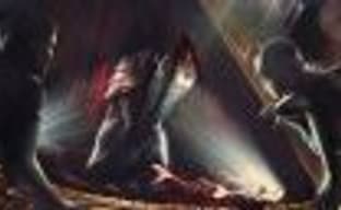 Трейлер и точная дата выхода хоррора NightCry – «духовного наследника» серии Clock Tower