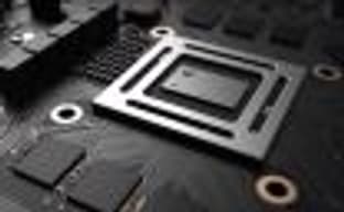 Майкл Пактер считает, что консоль Project Scorpio должна стоить не более 399 долларов, стоимость PS4 Pro может быть снижена до 349 долларов