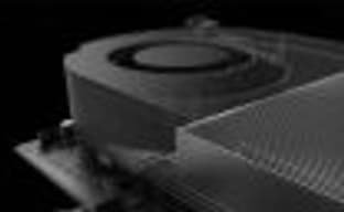 Слух: Project Scorpio могут представить уже на следующей неделе