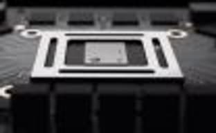 По слухам, любая игра, изначально программируемая для «Универсальной платформы Windows», будет работать на Project Scorpio в 4К