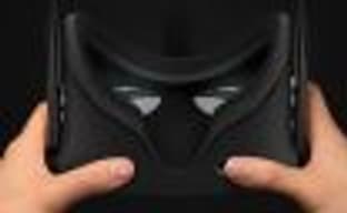 Единственными эксклюзивами Project Scorpio будут проекты для виртуальной реальности