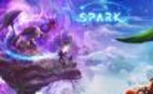 Microsoft прекращает поддержку Project Spark