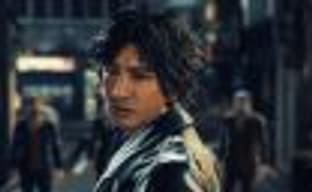 Project JUDGE от создателей Yakuza появится на Западе летом 2019 года с английской озвучкой