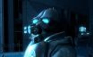 Фанатское продолжение Half-Life: Opposing Force в феврале