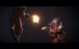 Трейлер с демонстрацией игровых моментов Quake Champions, бета-тест стартует в начале 2017