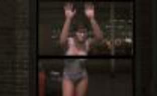 Quantic Dream уверяет, что стала объектом «кампании по дискредитации студии»