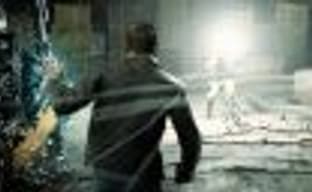 Некоторые проблемы в РС-версии Quantum Break будут устранены только после обновления Windows 10