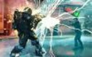 Представитель Microsoft заявил, что Quantum Break может стать «мега-хитом»